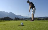 golf-spielen-im-allgaeu